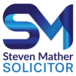 Steven Mather Solicitor