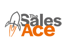 The Sales Ace